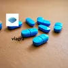 Ou acheter du vrai viagra en ligne b