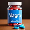 Ou acheter du vrai viagra en ligne c